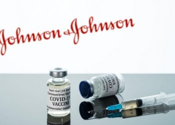 Odobrili Johnson&Johnson cjepivo: Dovoljna jedna doza, Hrvatska naručila 900.000
