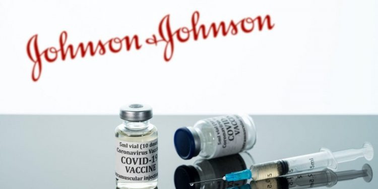 Odobrili Johnson&Johnson cjepivo: Dovoljna jedna doza, Hrvatska naručila 900.000