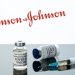 Odobrili Johnson&Johnson cjepivo: Dovoljna jedna doza, Hrvatska naručila 900.000