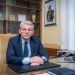 Džaferović i Alijev razgovarali o jačanju saradnje BiH i Azerbejdžana