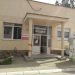 Novi Pazar: Jedan smrtni ishod, 24 nova prijema