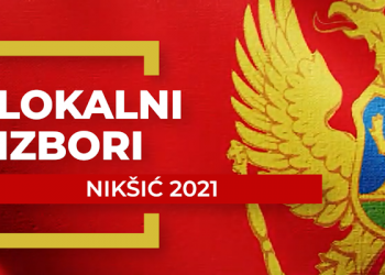 UŽIVO Cemi je objavio podatke na osnovu 53.3 odsto obrađenih glasova