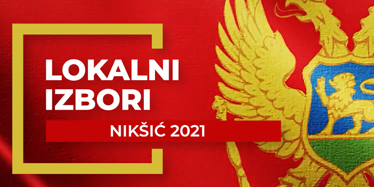 UŽIVO Cemi je objavio podatke na osnovu 53.3 odsto obrađenih glasova