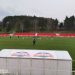 (VIDEO) Izveštaj sa jučerašnje utakmice FK Jedinstvo Ub-FK Tutin 3:0