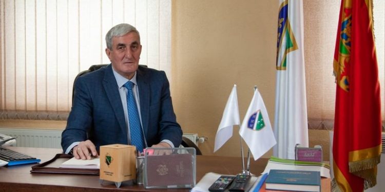 Dan Bošnjaka u Crnoj Gori