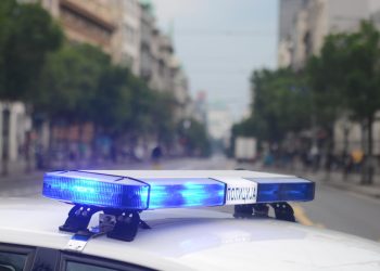 ŽENA UKRALA IZ STANA 9.000 EVRA: Policija je ubrzo uhapsila, a njoj određeno zadržavanje