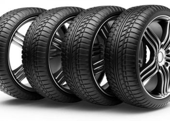 OVO JE 5 NAJGORIH GUMA KOJE NIKAKO NE BISTE TREBALI STAVLJATI NA AUTOMOBIL