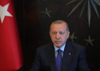ANKARA: Predsjedavajući i članovi Predsjedništva BiH sutra u zvaničnoj posjeti Turskoj… (foto)