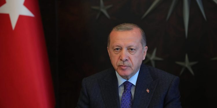 ANKARA: Predsjedavajući i članovi Predsjedništva BiH sutra u zvaničnoj posjeti Turskoj… (foto)