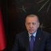 ANKARA: Predsjedavajući i članovi Predsjedništva BiH sutra u zvaničnoj posjeti Turskoj… (foto)