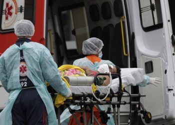 Italija prva EU zemlja koja će proizvoditi Sputnjik V; umrla beba stara 37 dana