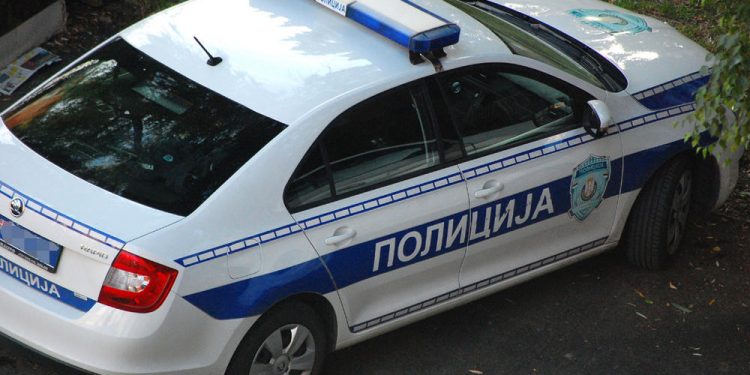 SRAMOTNO! LAGALI DA SKUPLJAJU NOVAC ZA BOLESNO DETE (5): Obmanjivali oštećene da im uplaćuju pare na račun