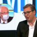 Vučić je ponovo “dobri policajac” i ne da Konu da uvede vanredno stanje – šta će nam lekari kad ih niko nikad ne sluša