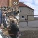 (VIDEO) Tandir obmanuo javnost o prodaji školskog dvorišta u Suhom Dolu
