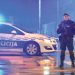 NOVA HAPŠENJA U CRNOJ GORI: Čovek blizak kavčanima pomagao u pripremi likvidacije škaljarca Šakovića?