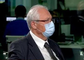 DA LI ĆE KAFIĆI BITI OTVORENI U SREDU? Dr Predrag Kon odgovorio na najčešće postavljano pitanje u Srbiji
