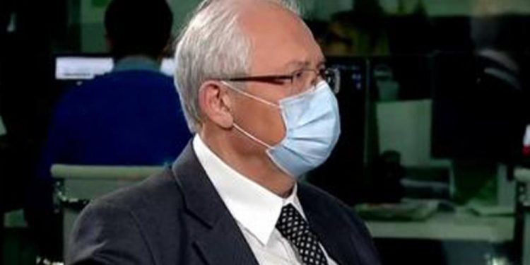 DA LI ĆE KAFIĆI BITI OTVORENI U SREDU? Dr Predrag Kon odgovorio na najčešće postavljano pitanje u Srbiji