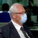 DA LI ĆE KAFIĆI BITI OTVORENI U SREDU? Dr Predrag Kon odgovorio na najčešće postavljano pitanje u Srbiji