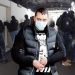 GLUMCI, PJEVAČI I SPORTISTI NA VEZI SA VELJOM NEVOLJOM: Biće imena za pamćenje… (foto)