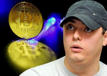 KRIPTO VELJA: Krvavi keš Belivuk pretvarao u bitkoine, sada je NEMOGUĆE UĆI U TRAG TOM NOVCU i zapleniti ga