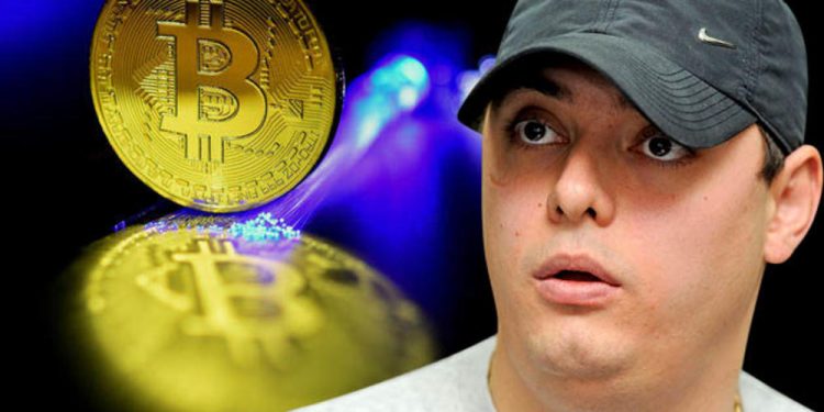 KRIPTO VELJA: Krvavi keš Belivuk pretvarao u bitkoine, sada je NEMOGUĆE UĆI U TRAG TOM NOVCU i zapleniti ga