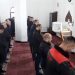 U Sultan Fatih džamiji u Tutinu klanjana Dženaza u odsustvu Ismetu Iketu Đerleku