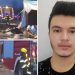 Pomozite mi, tražim svog brata! Bio je u kamionu strave. Put u Njemačku platio je 7000 eura