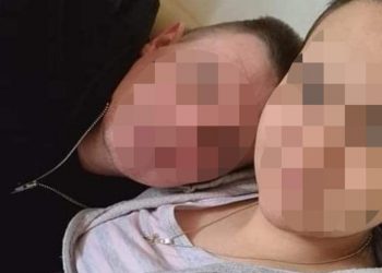 POČIVAJ U MIRU SRCE MOJE: Dejan iskasapio suprugu, a onda joj OSTAVIO PORUKU NA FEJSBUKU! Jezivi detalji zloćina u Austriji