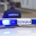UHAPŠEN POLICAJAC! Nudio novac kolegi da promeni iskaz na sudu