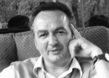 UBIO SE BIVŠI DIREKTOR ZASTAVA ORUŽJA: Žena ga pronašla obešenog u porodičnoj kući!