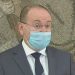 PREDLOG MINISTARSTVA PROSVETE KRIZNOM ŠTABU: Đaci onlajn do daljeg, dolazak u školu samo radi ocenjivanja!