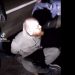 IZBODENI VOZAČ LASTE ZA KURIR OTKRIVA TRENUTKE HORORA IZ AUTOBUSA! Skuvao sam mu kafu i zaspao, POMAHNITALI HRVAT JE IZVADIO NOŽ