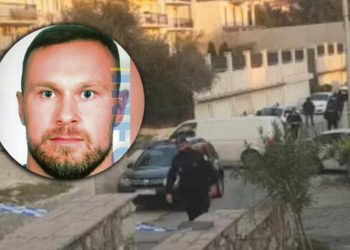 SPECIJALCI PRETRESALI ZVICEROVU KUĆU VIŠE OD DVA SATA: Vredne umetničke slike i predmeti ODUZETE KAVČANINU