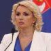 “BIĆE POSLEDICA” Ministarka Kisić otkrila kakvu kaznu bi mogle da dobiju socijalne radnice iz Blaca koje su NA SILU IZVLAČILE DETE IZ KUĆE
