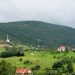 (VIDEO) Mjesna zajednica Dubovo sve uređenija