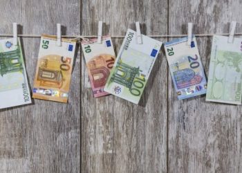 ZA TRI GODINE SKUPILA JE DOVOLJNO NOVCA DA KUPI STAN! Probajte i vi ovaj GENIJALAN TRIK