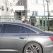 Vučić :  Ne razumem zašto Kokeza odbija poligraf