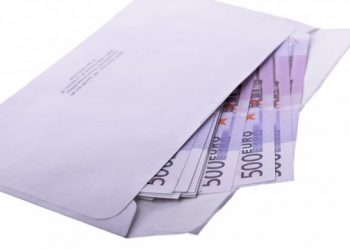 STIŽE NOVI PAKET POMOĆI! Ovu su neke od opcija nove podrške države!