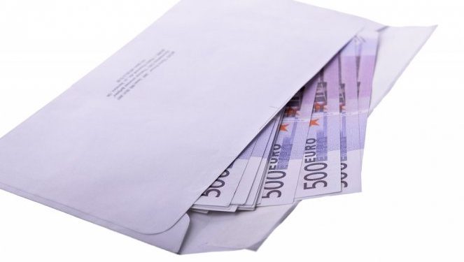 STIŽE NOVI PAKET POMOĆI! Ovu su neke od opcija nove podrške države!