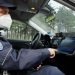 VOZAČI PAŽNJA, POLICIJA IMA NOVU OPREMU! Za 4 sata otkrivena 52 vozila sa isteklom registracijom/FOTO/