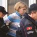Za ubistvo bebe očuhu 30-40 godina zatvora, majka dobila 20 godina