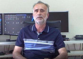Novinar Sead S. NAPADNUT U Bijelom Polju! “Psovke, Vrijeđanja, Skočili Su Napali, Na Mene, Više Njih…”
