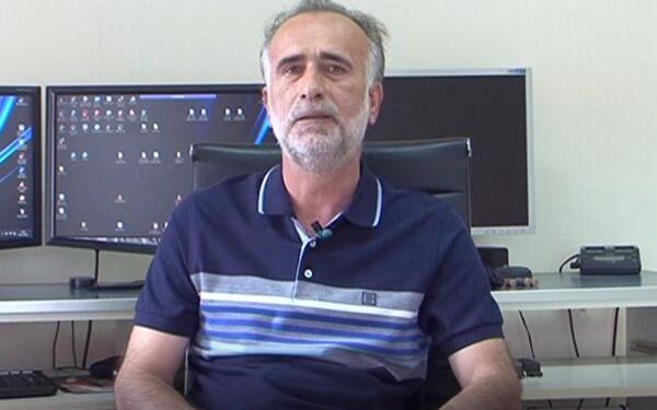 Novinar Sead S. NAPADNUT U Bijelom Polju! “Psovke, Vrijeđanja, Skočili Su Napali, Na Mene, Više Njih…”