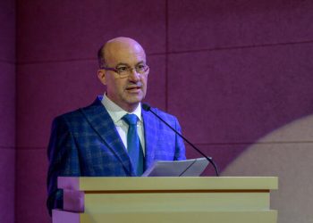 Na Ahiret preselio Rafet Husović