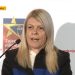 Damjanović: U normalnom društvu našli bi partnera da sprovedemo naš program, nadam se da ćemo realizovati koaliciju
