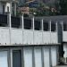 Opsadno stanje: Policija pretresa pripadnike kavačkog klana?