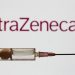 Austrija: Prekinuto davanje AstraZeneka vakcine