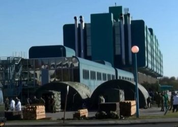 Uhapšene radnice u kovid bolnici: UKRALE IMOVINU NAJTEŽIH PACIJENATA!