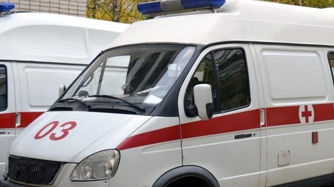 Dječak slučajno sam sebe ranio iz lovačke puške, preminuo u bolnici