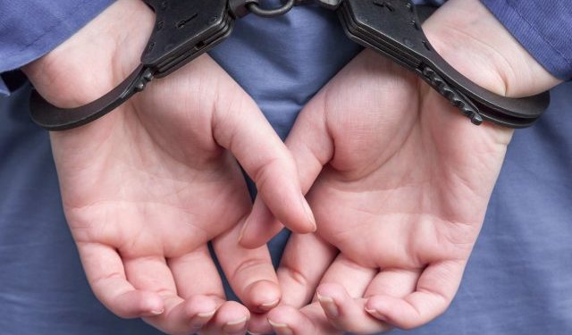 Uhapšena bebisiterka – davala bebi bensedin